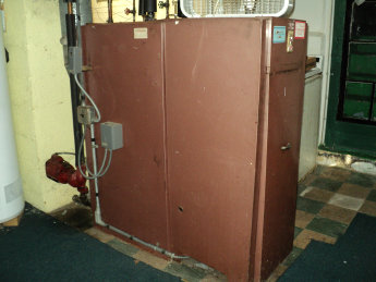 gas_boiler_burner_furnace_repair_and_conversion_service001022.jpg
